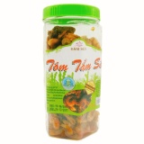 [HÀNG CÔNG TY] Tôm Rim Ăn Liền Đặc Sản Phan Thiết 170g