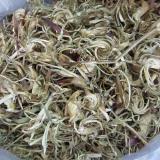 [HCM]Trà Atiso Đà Lạt 300Gr