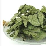 [HCM]TRÀ BẠC HÀ SẤY LẠNH CAO CẤP 100G