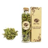 Trà bạc hà An Trà 50g