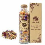 [HCM]Trà bổ dưỡng Bách Hoa Trà 50g