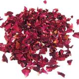 Trà cánh hoa hồng Pakistan 100g