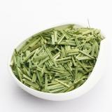 [HCM]Trà Cỏ Chanh Lemon Grass 50G ( Sả chanh Ấn Độ)