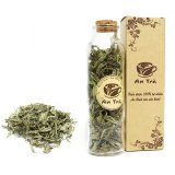 [HCM]Trà cỏ ngọt An Trà 50g