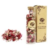 [HCM]Trà cúc bách nhật An Trà 50g