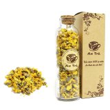 [HCM]Trà cúc hàm hương An Trà 50g