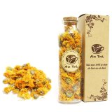 [HCM]Trà cúc kim tiền An Trà 50g