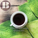 [Hcm]Roasted Green Black Bean Tea with Brown Rice (1kg Bag)