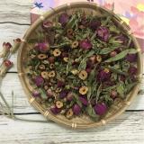 [HCM]Trà Đẹp Da Tuyết Ngọc 100G