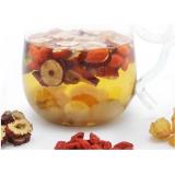 [HCM]TRÀ DƯỠNG NHAN 100Gr