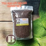 Trà gạo lứt đậu đỏ Brown RIce ( 800gr )
