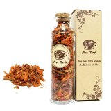 [HCM]Trà hoa bách hợp An Trà 50g