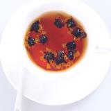 [HCM]Trà hoa cúc himalaya 50g
