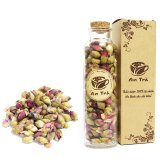 [HCM]Trà hoa đào  An Trà 50g