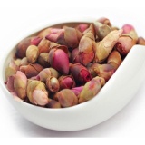 [HCM]Trà Hoa Đào Rừng 50G