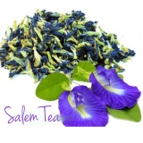 [HCM]Trà hoa đậu biếc Salem 100g