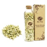 [HCM]Trà hoa nhài An Trà 50g