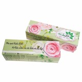 [HCM]TRÀ HOA NHÀI (LÀI) - MỘC HOA TRÀ