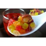 [HCM]Trà hoa quả Bali Salem 300g
