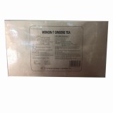 Trà Nhân Sâm Wongin – T Ginseng Tea 200g ( 2g x 100 gói )