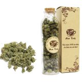 [HCM]Trà nụ tam thất An Trà 75gr