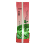 [HCM]Trà olong Tứ Quý Cô Cự 200gr