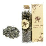 [HCM]Trà Oolong An Trà 180g