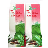 [HCM] Trà olong Tứ Quý Cô cự 1kg (5 túi 200gr)
