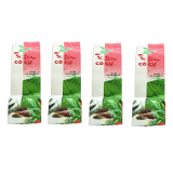 [HCM] Trà olong Tứ Quý Cô cự 1kg (5 túi 200gr)