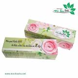[HCM]TRÀ QUẾ / VỎ QUẾ - MỘC HOA TRÀ