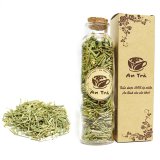 [HCM]Trà sả chanh An Trà 50g