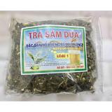 Trà sâm dứa đặc sản Đà Nẵng