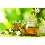 Trà sâm dứa đặc sản Đà Nẵng
