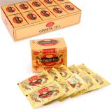 Trà Sâm Gold Kaoli Gingseng Tea (3g X 100 Gói)