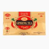 Trà Sâm Gold Kaoli Gingseng Tea 300g (3g X 100 Gói)
