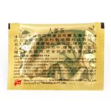 Trà Sâm Gold Kaoli Gingseng Tea 300g (3g X 100 Gói)