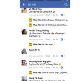 Trà Sữa Myanmar Royal Teamix (Có Feedback của khách)