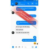 Trà Sữa Myanmar Royal Teamix (Có Feedback của khách)