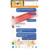 Trà Sữa Myanmar Royal Teamix (Kèm Feedback của khách)