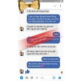 Trà Sữa Myanmar Royal Teamix (Kèm Feedback của khách)