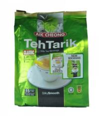 Trà sữa Teh Tarik 3 trong 1 (Malaysia)