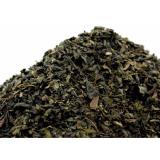 Trà sữa xanh Thái Lan 200g