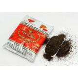 Trà Thái đỏ 400g - Nguyên liệu pha trà sữa Thái đỏ