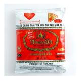 Trà Thái đỏ 400g - Nguyên liệu pha trà sữa Thái đỏ