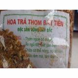 500g Trà Thơm bát tiên  ( Hoa nhài khô) làm trà rất thơm