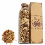 [HCM]Trà Trái Cây Vị Cam & Gừng - Orient Tea