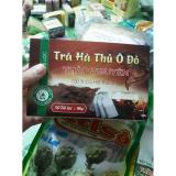 Trà Túi Lọc Hà Thủ Ô Đỏ
