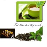 Trà túi lọc Tâm Lan 30 gói/hộp