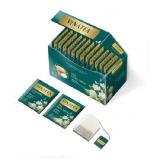 Trà  túi lọc Vinatea Hoa Nhài 50g (25 túi * 2g)