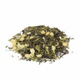 [HCM]Trà xanh bạc hà An Trà 50g